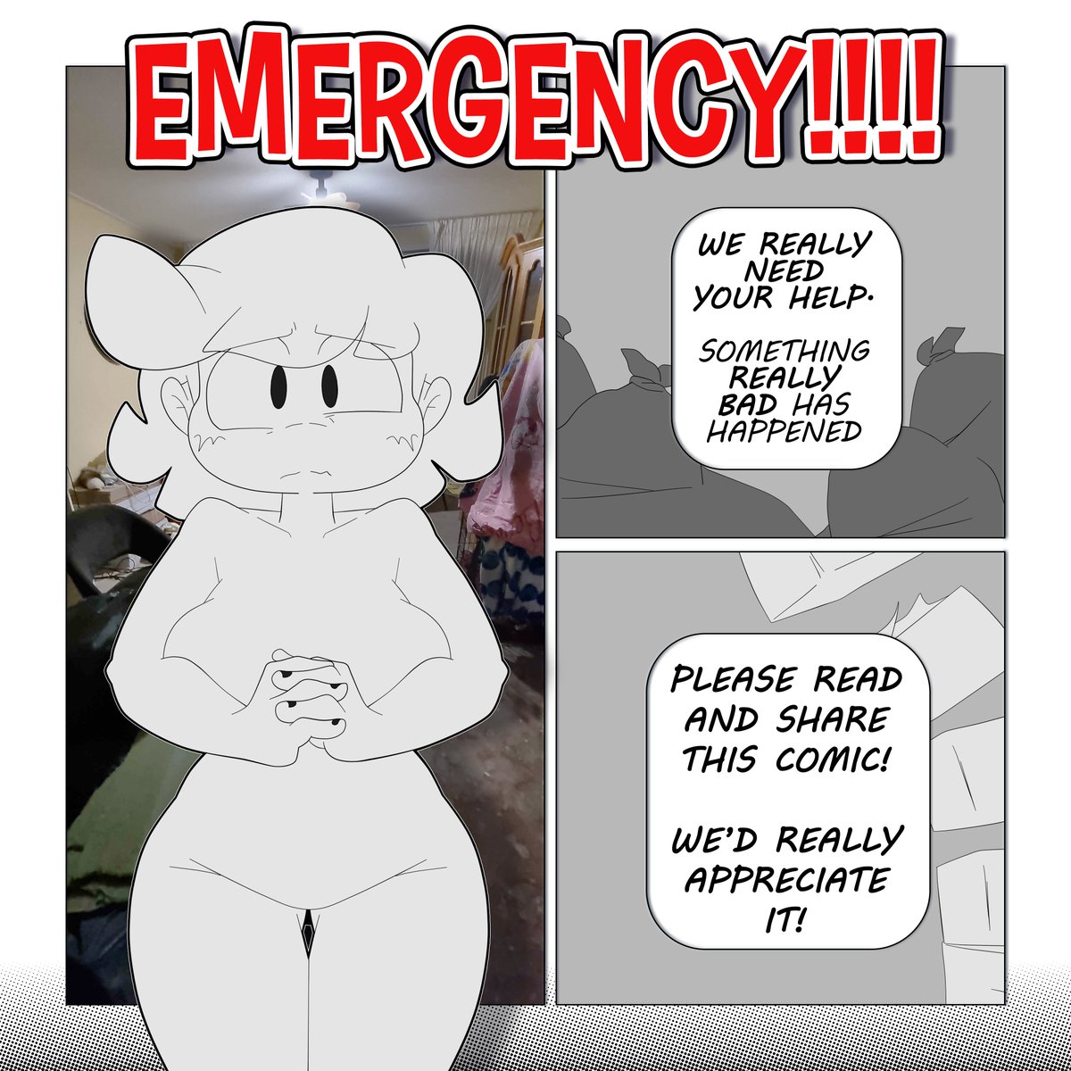 I'M HAPPY tweet media