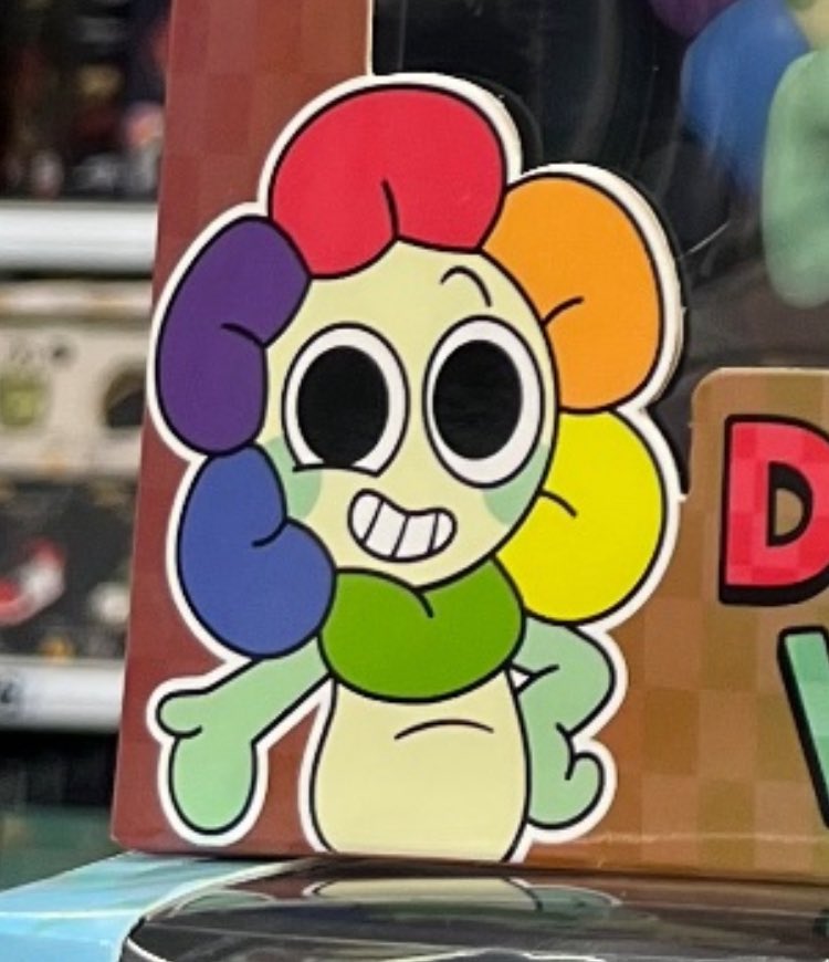 WEENYBUM (COMM HIATUS) tweet media