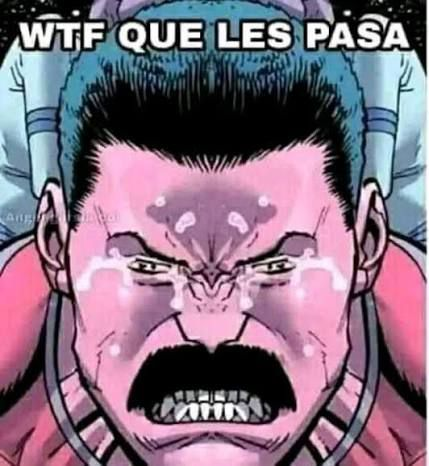 MichaelRamirez🇵🇪 tweet media