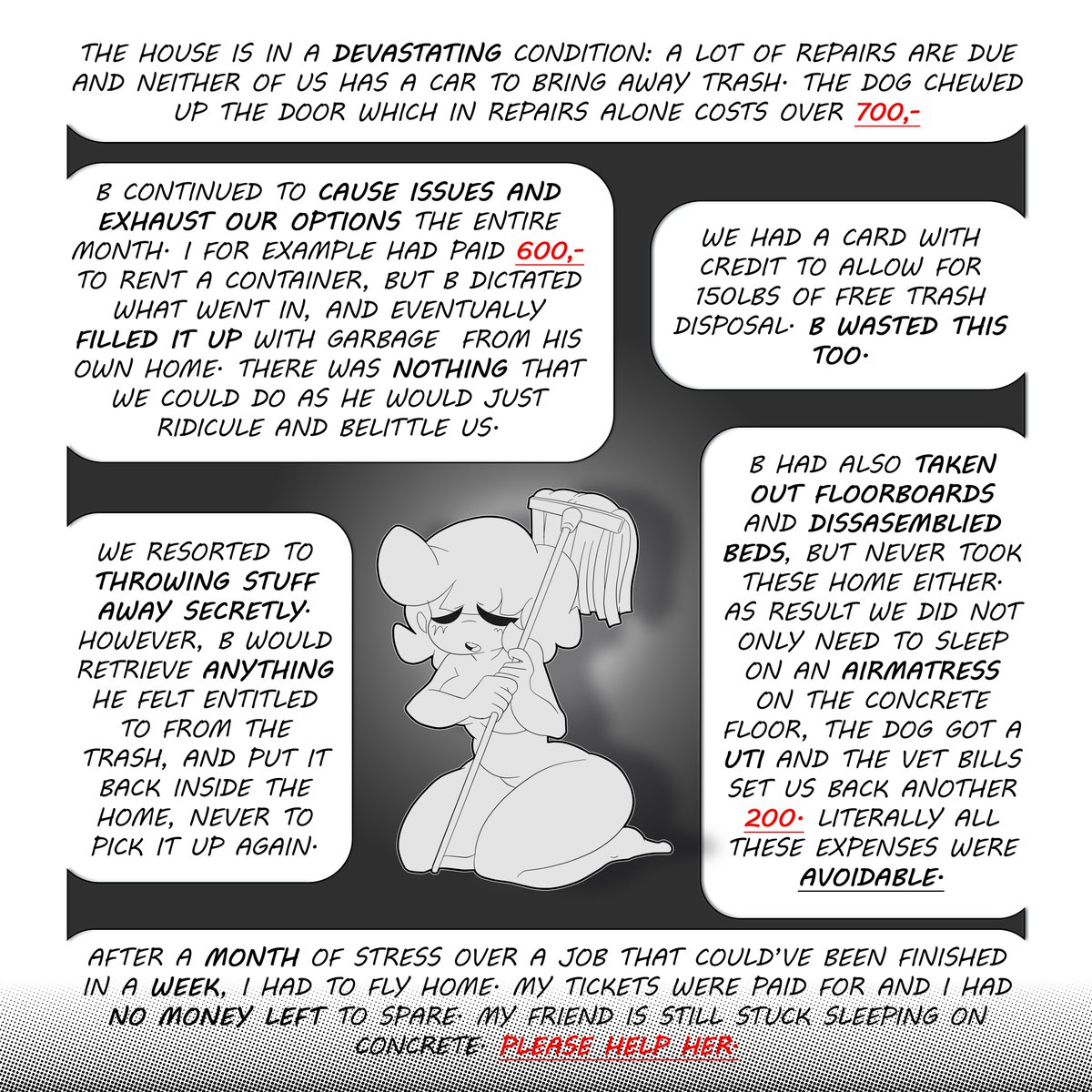 I'M HAPPY tweet media