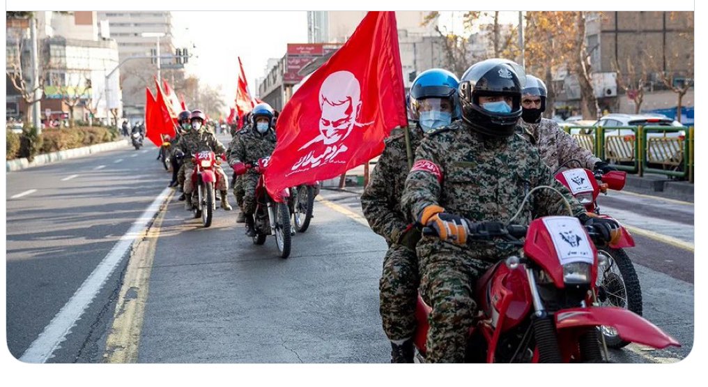 Constance tweet media