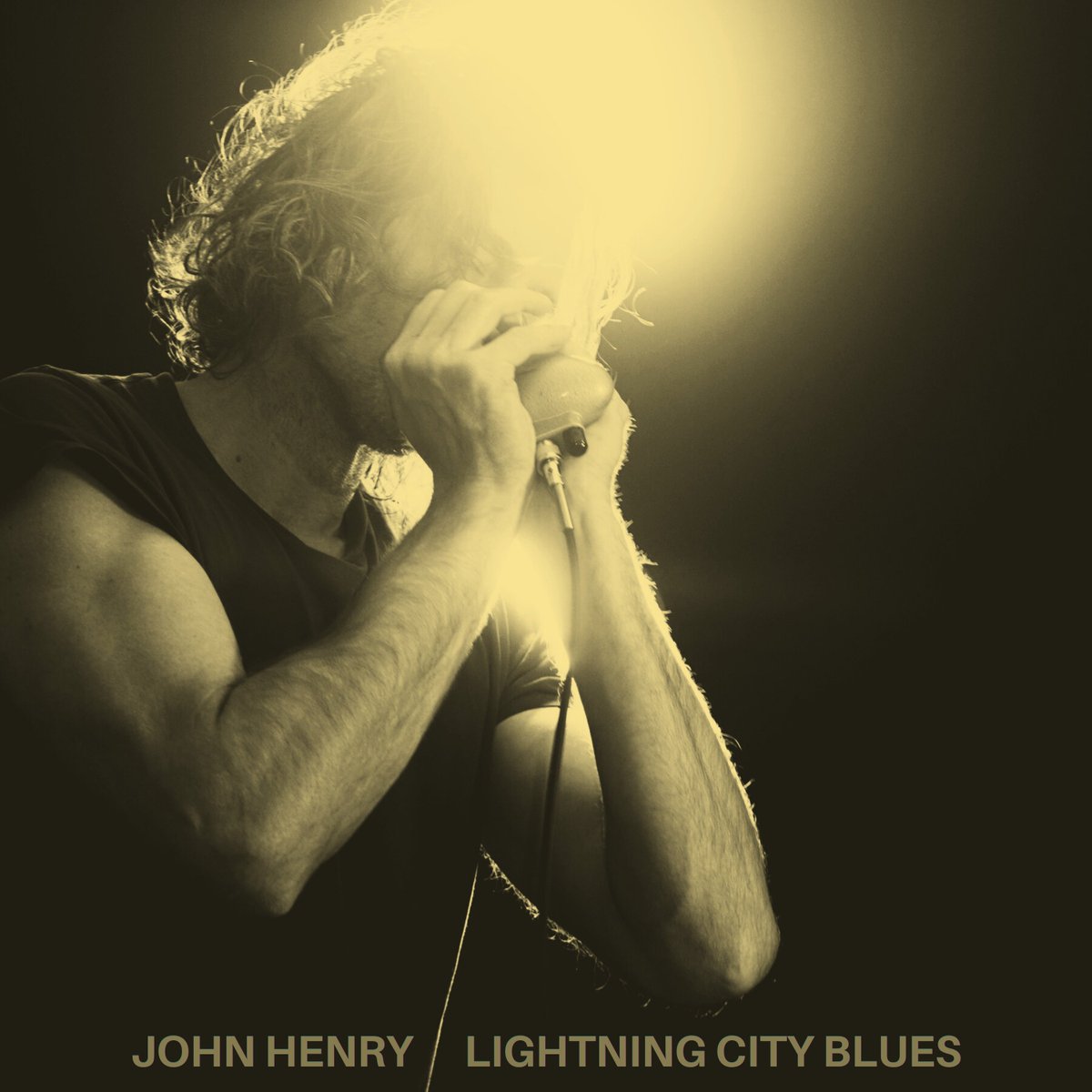 ⚡⚡one strike of the pen sends the army to make news, strike up the band, I got the Lightning City Blues. Lightning City Blues Single 5/12/26.⚡⚡