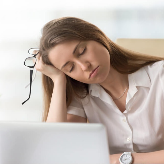 BrainandLifeMag's tweet image. When does extreme sleepiness become a concern? 😴

Learn about common sleep disorders and treatment options: hubs.la/Q04bZk_00

#Narcolepsy #Hypersomnia