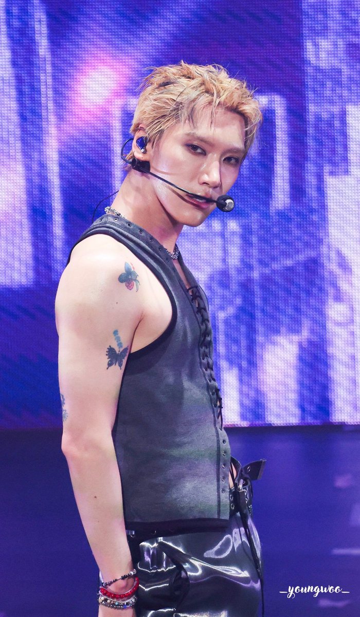 Hourly TEN tweet media