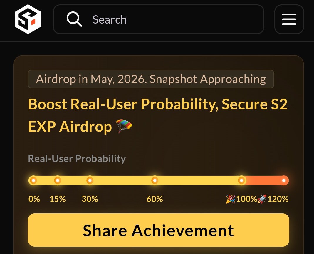 𝑴𝒓. 𝑩𝒊𝒍𝒍𝒊𝒐𝒏𝒂𝒊𝒓𝒆💰 tweet media