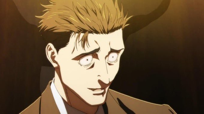 PkMemez0's tweet image. OH MY FAWKING GOD #DasMyBaby