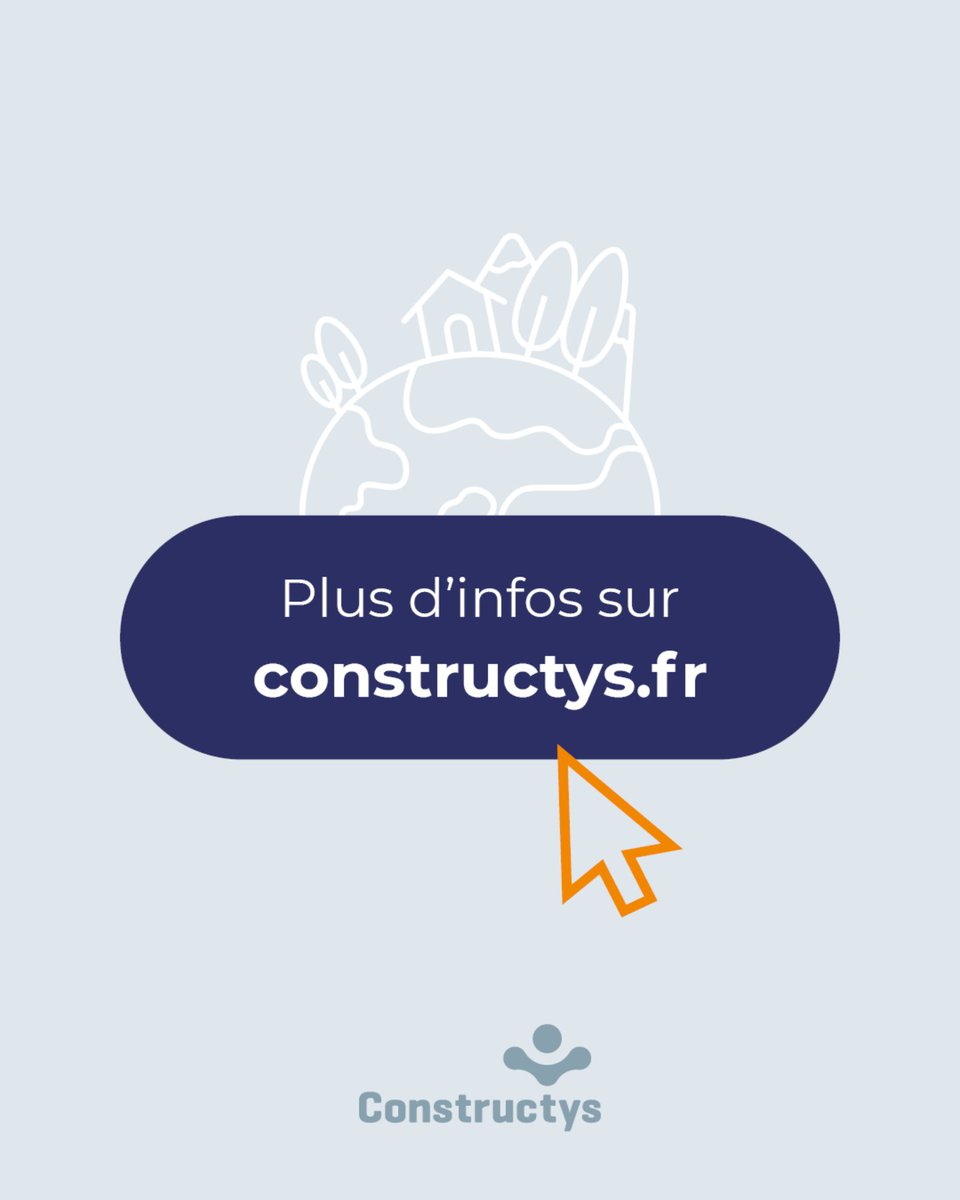 Constructys tweet media