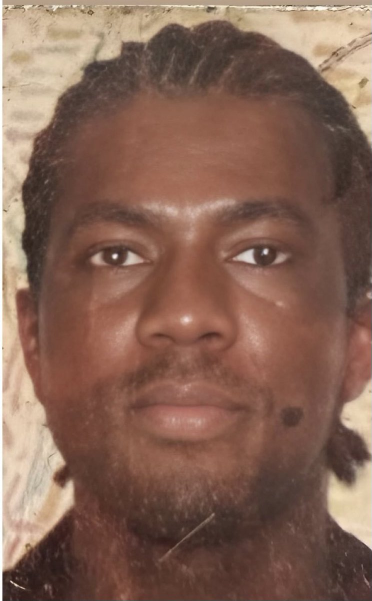 Reno Omokri tweet media