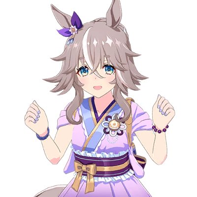 daiichi ruby kurosawa tweet media