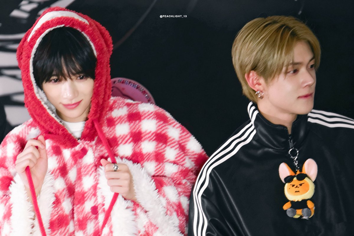 peachlight_13's tweet photo. 260415

#쭈뀨미즈 
#연준 #YEONJUN 
#범규 #BEOMGYU https://t.co/0k4zOjS0FL