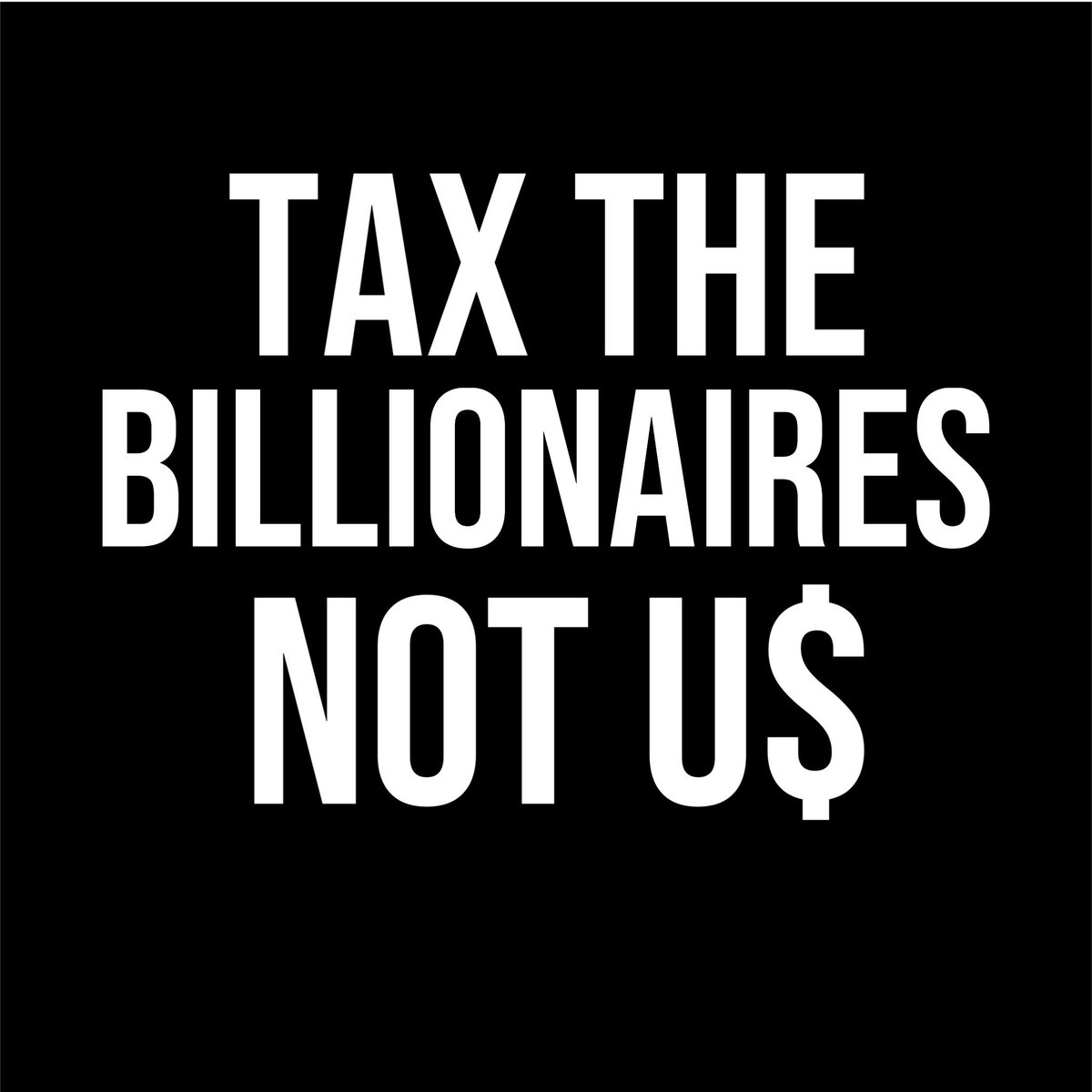 LarryTenney's tweet photo. @bannerite #TrumpRiggedYourTaxReturn https://t.co/DRYW9OXkM4