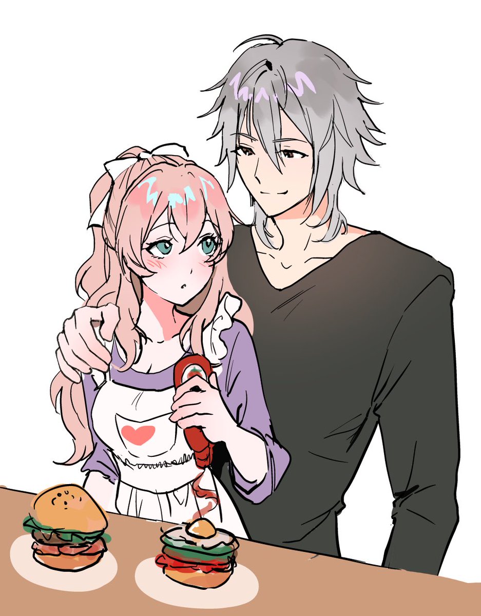 Melli ୨ৎ Crow’s Princess tweet media