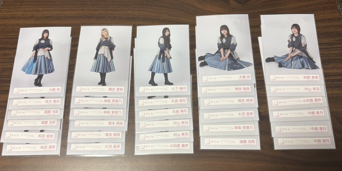 ke / プロフも確認お願いします tweet media