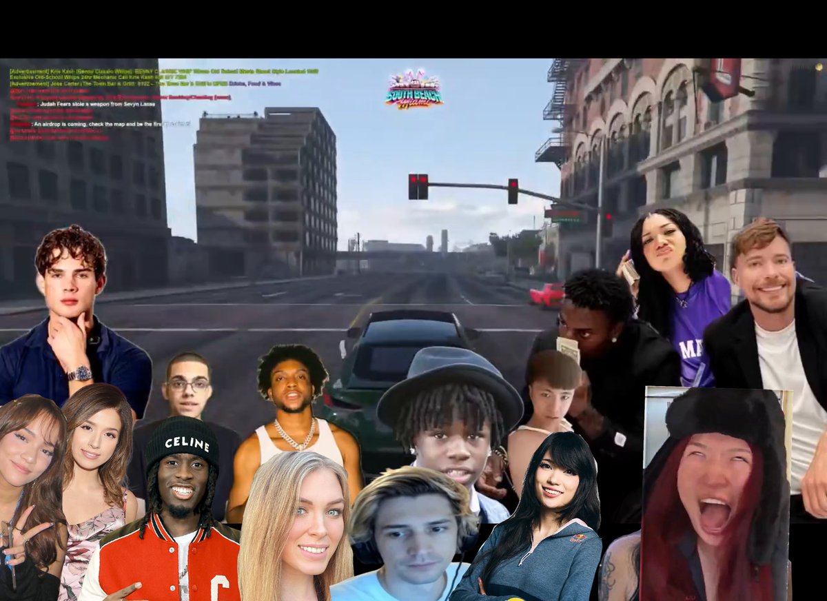 Neglected Nuggets tweet media