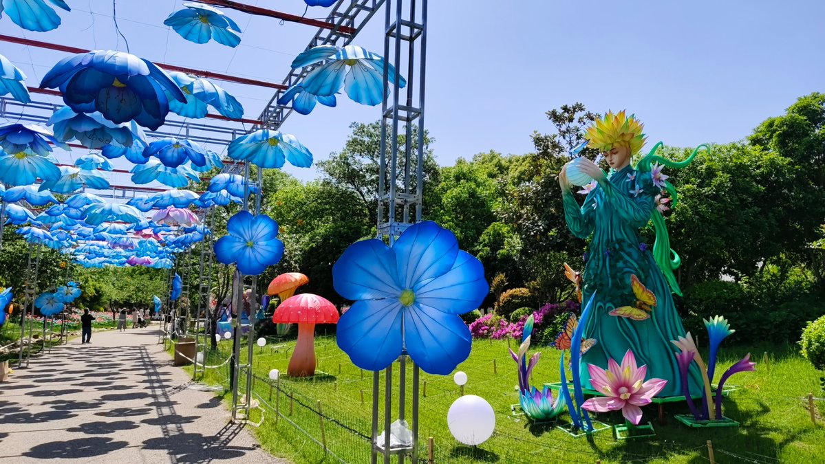 sandra edita villarr tweet media