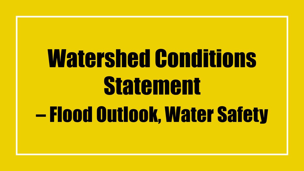 Ausable Bayfield tweet media
