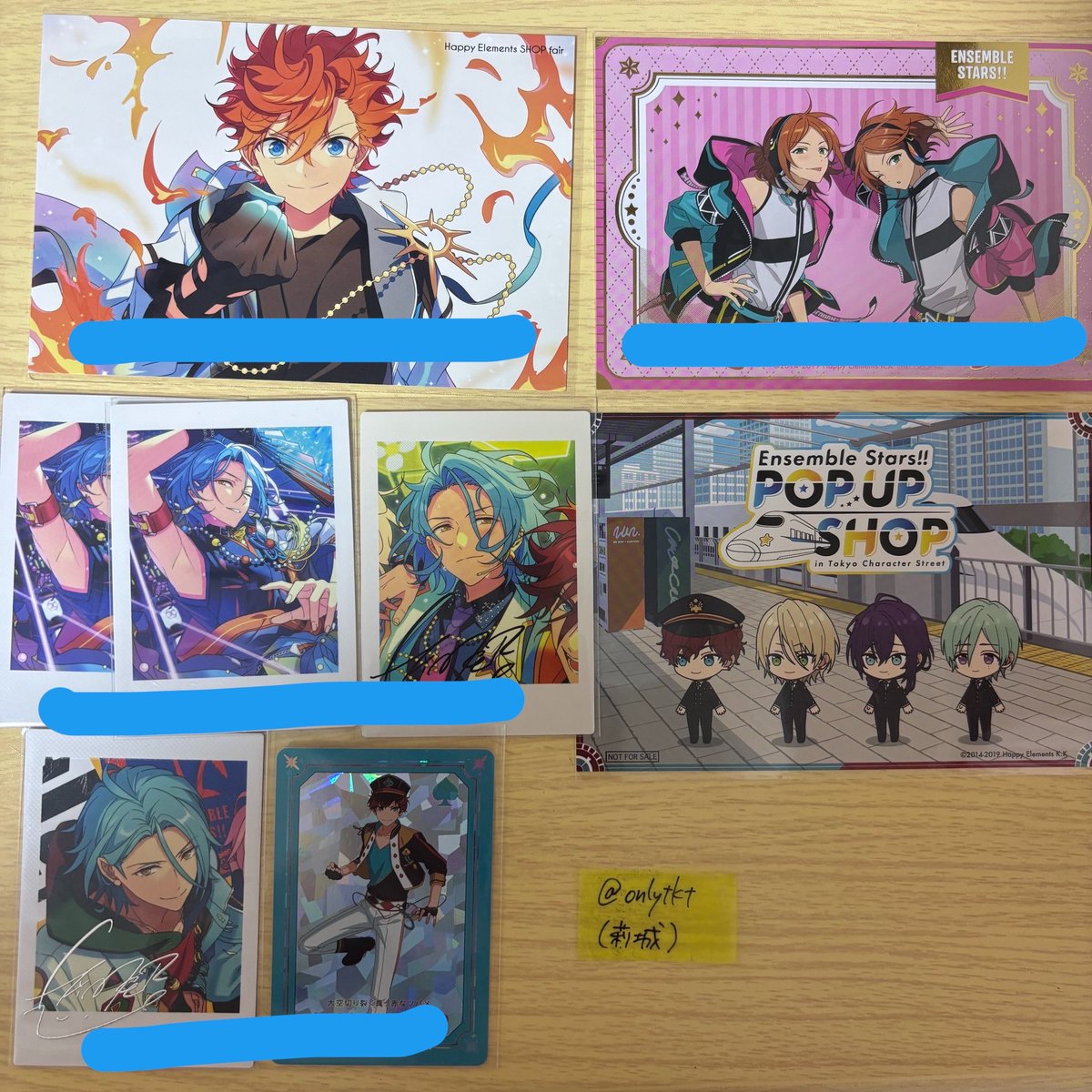 らいと tweet media