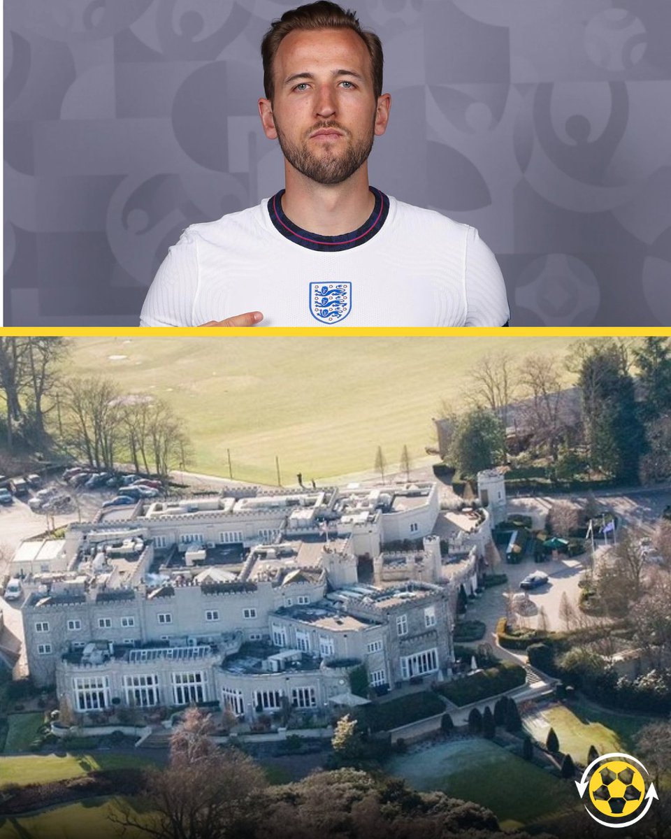 Transfer News Live tweet media