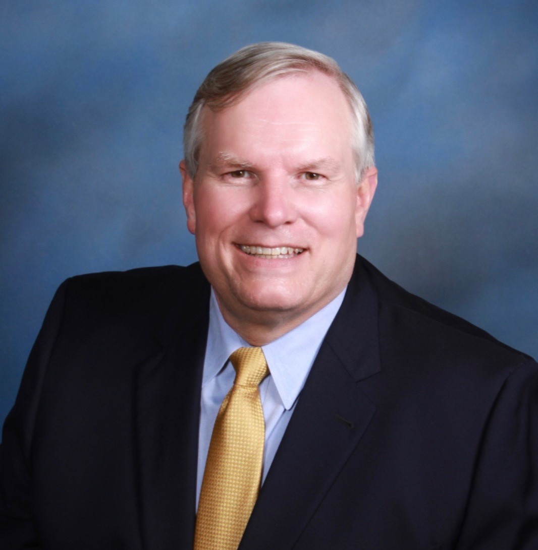 Tarrant County Medical Society tweet media