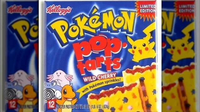 mudkiper tweet media