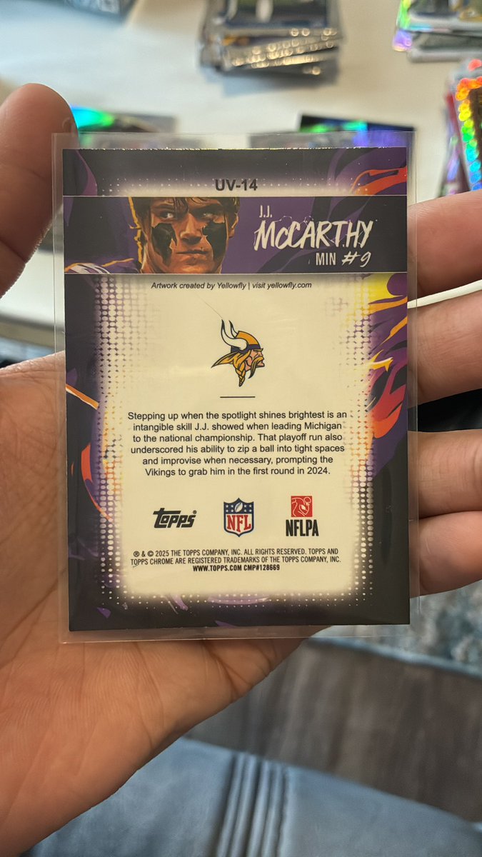 Ali Hasan tweet media