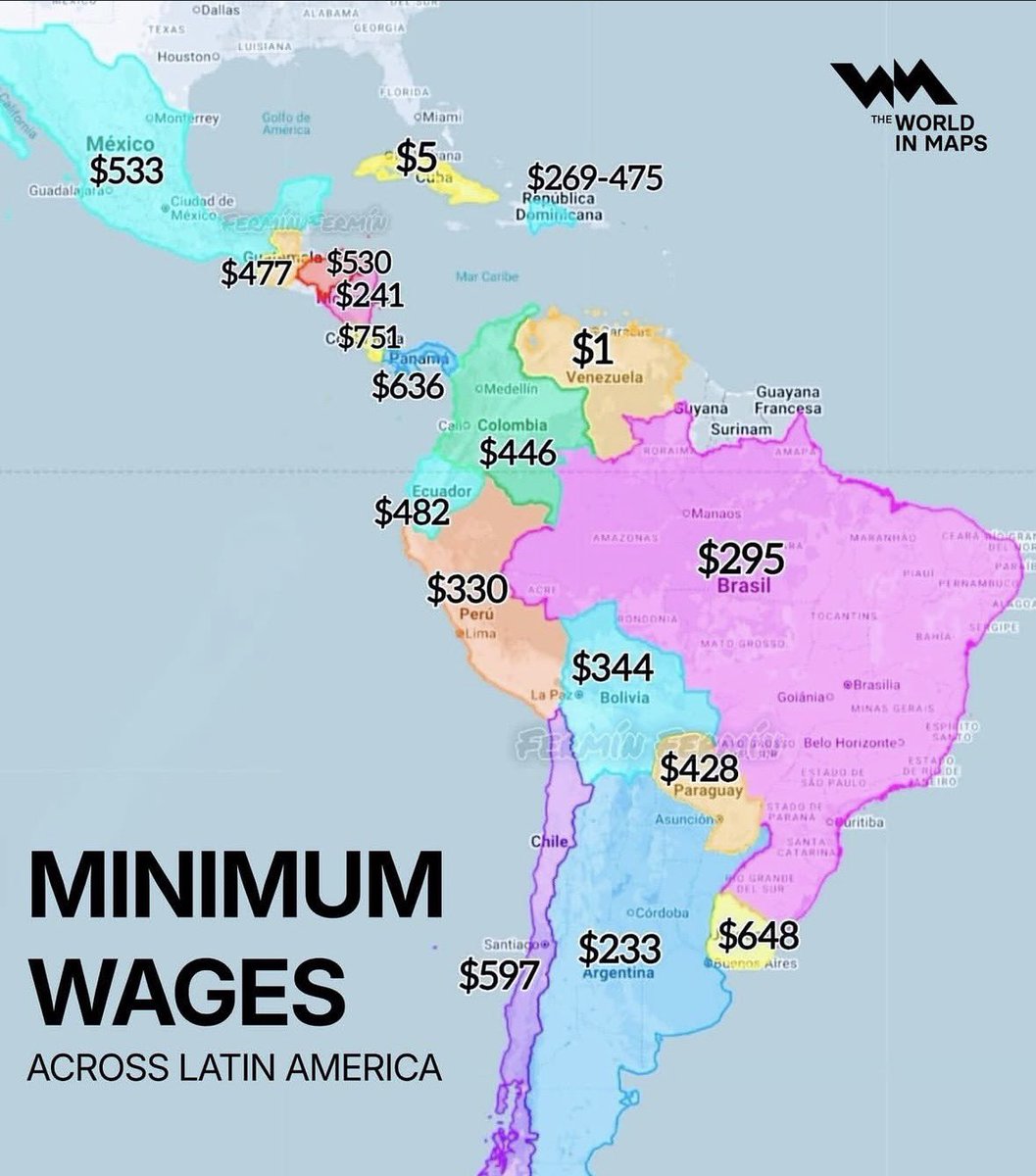 Mario Estuardo Archila tweet media