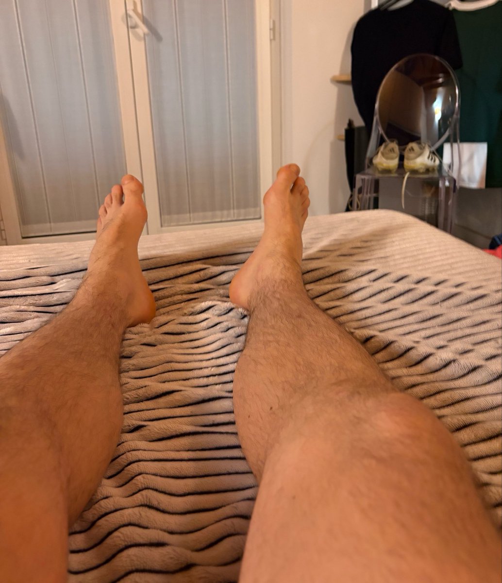 MasterMalpha's tweet photo. Post lavoro sono voglioso 🥵🤑
 
Vi aspetto in dm ✍️
#findom #drain #paypig #master
#masterfeet #feet #cashmaster #cashslave #feetpower https://t.co/TCdGcc9zFH