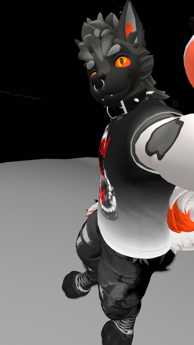 Brimstone tweet media