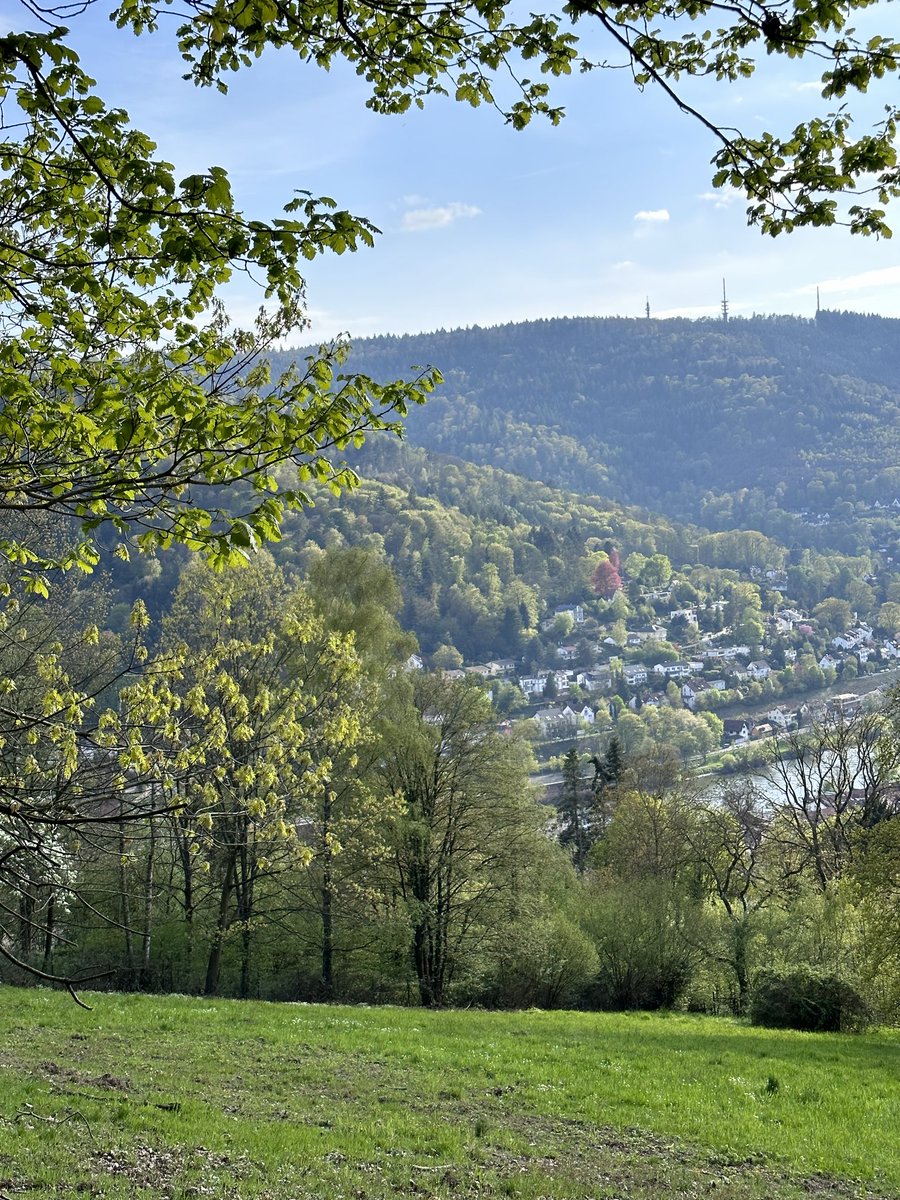 Gaia-Uranus tweet media