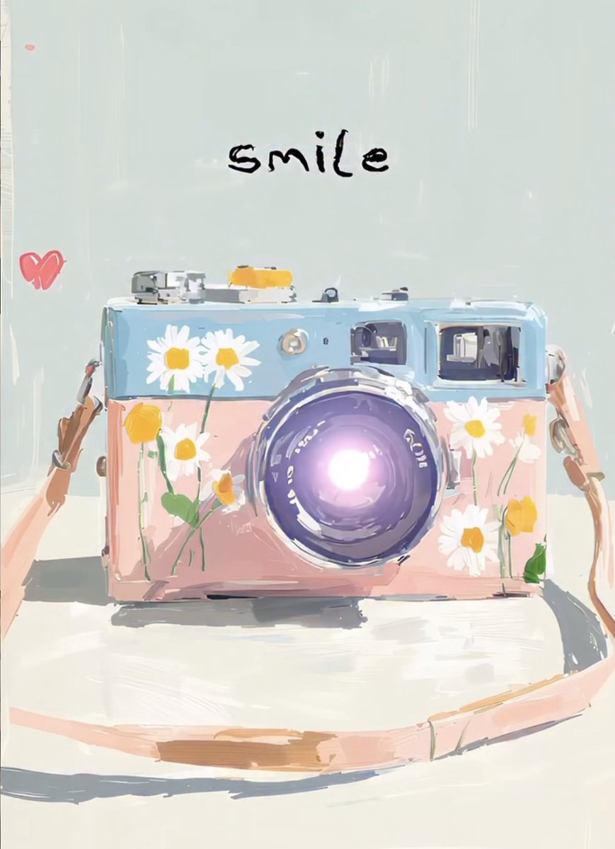 Verónica tweet media