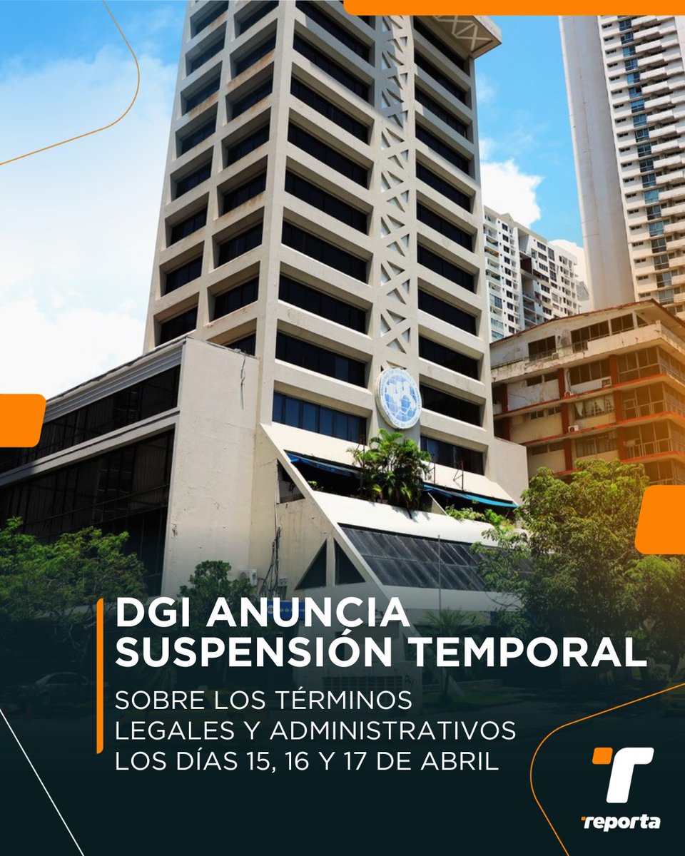 Telemetro Reporta tweet media