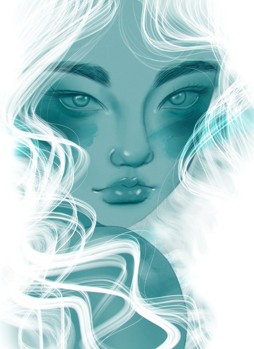 BiPhilippi🐝 tweet media