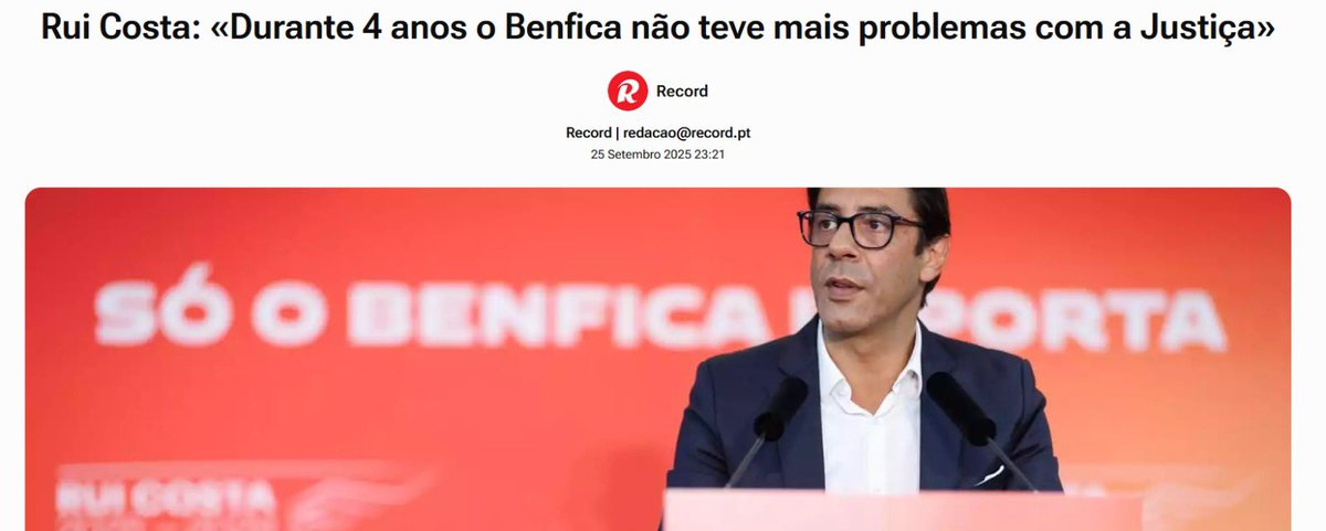 Felipe Gomes tweet media