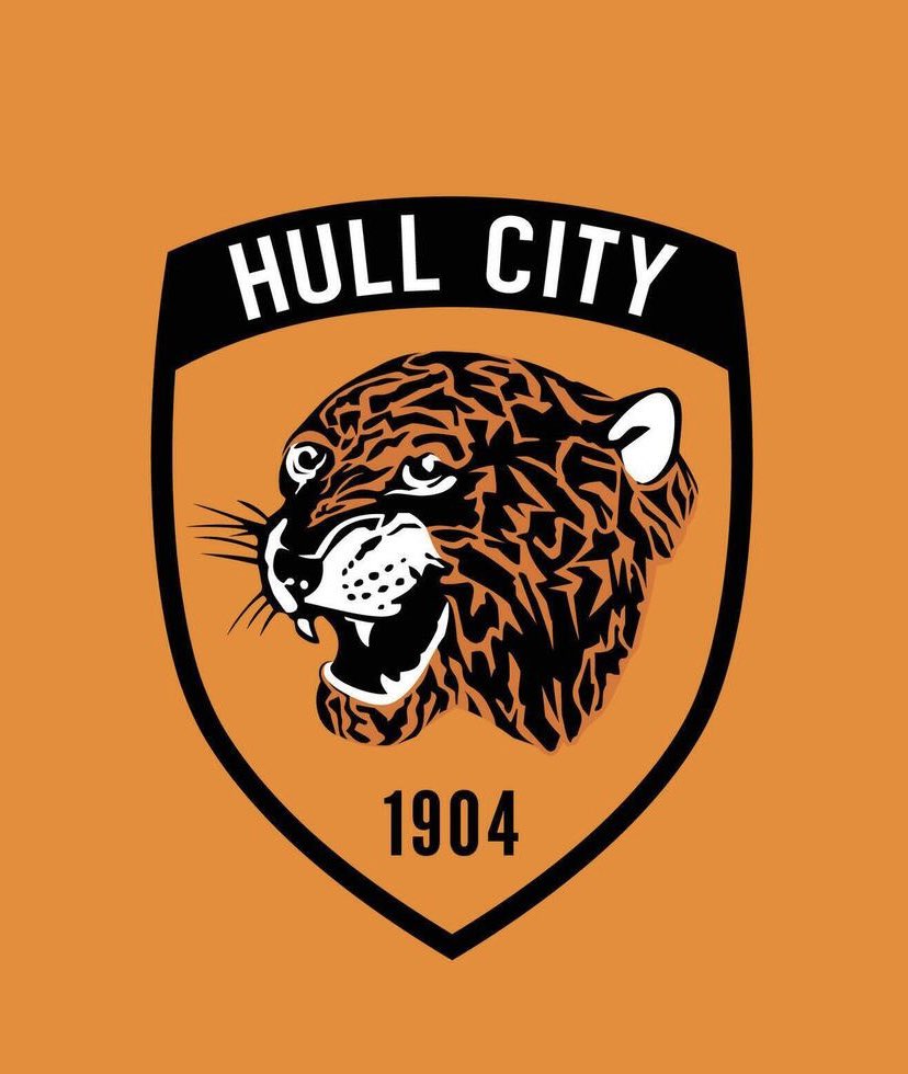 Akira ⚚ tweet media