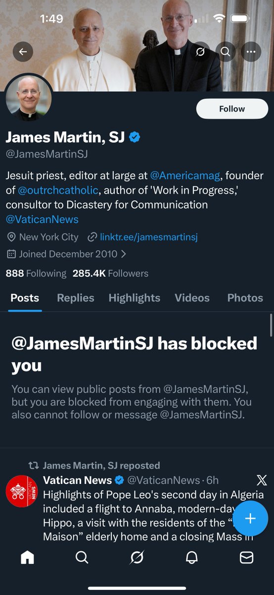 Matthew Perdie tweet media