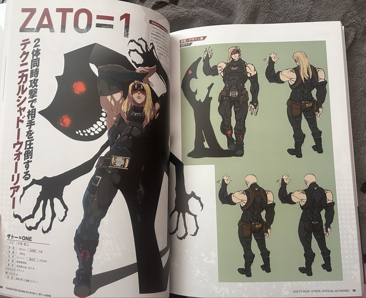 ❥・ meri ♡ 🎀 tweet media