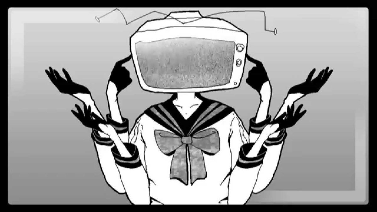 Una hormiga que mira tu post 🐜 tweet media