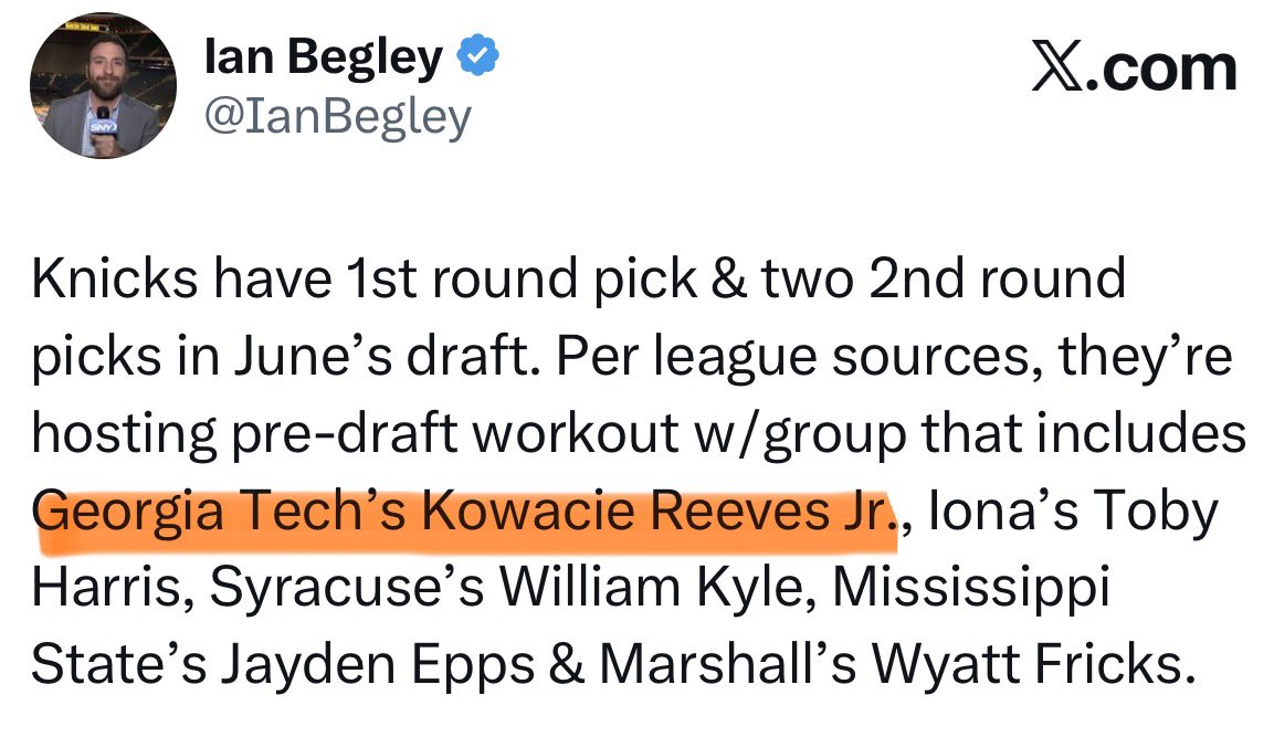 AnyTimeKnicks tweet media