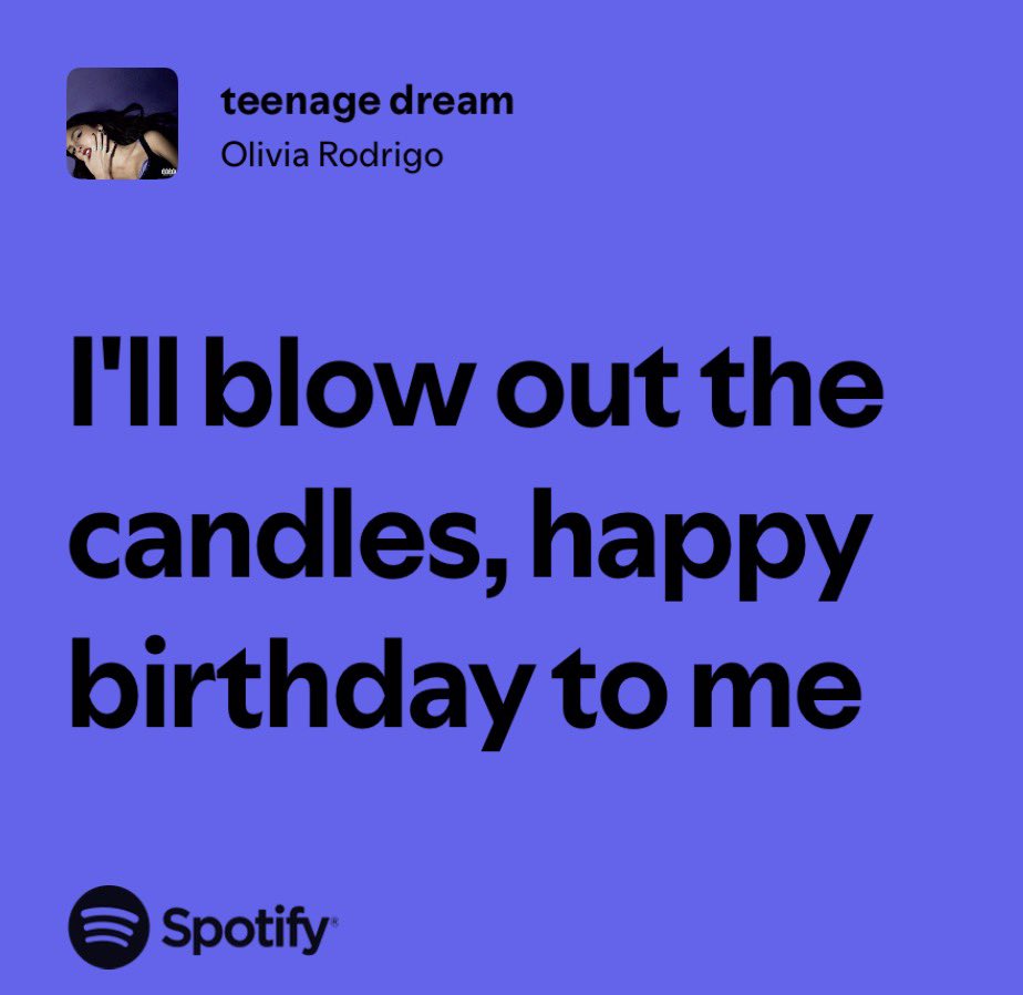 bella✈︎ 🫍 tweet media