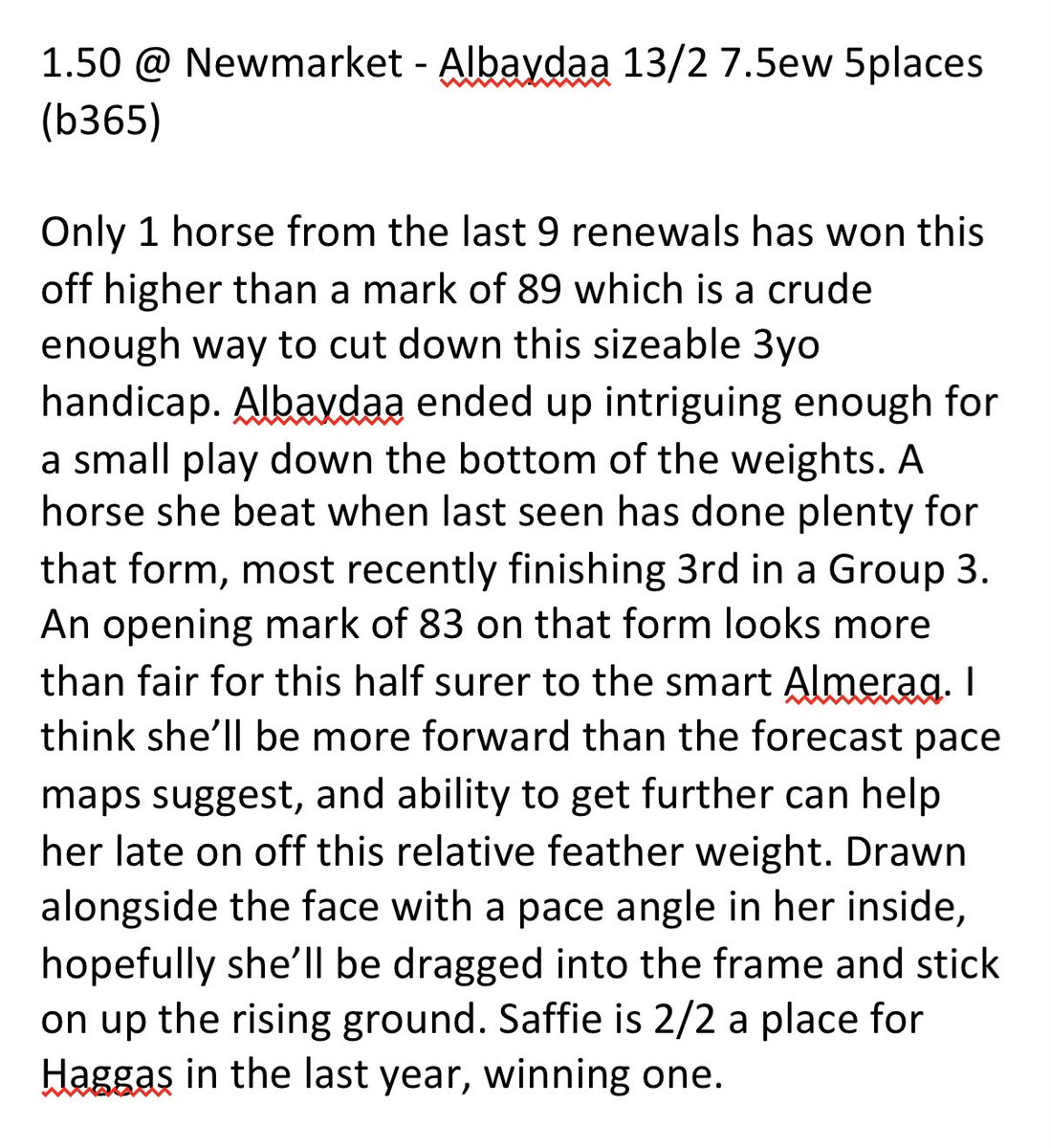 Jackpotrod tweet media