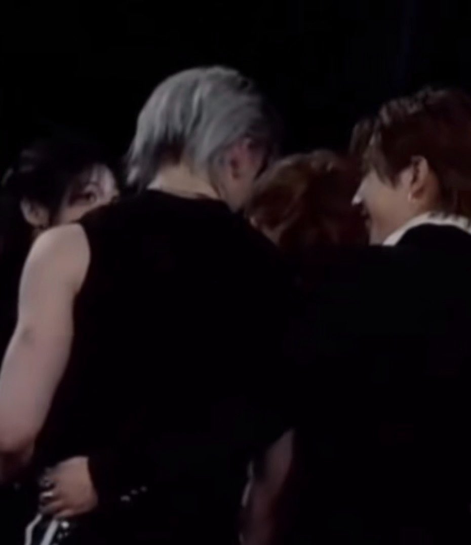 orapanda tweet media