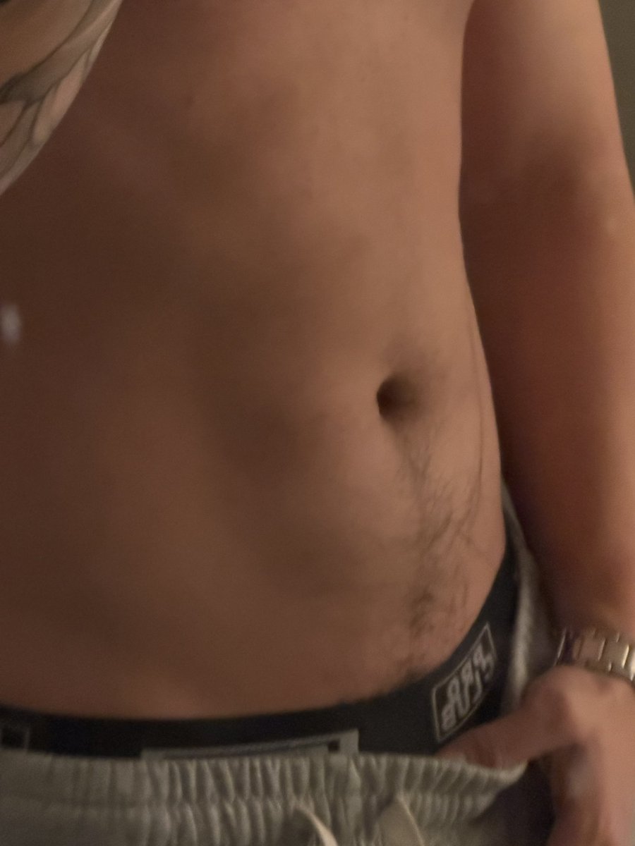 Cashmaster J tweet media