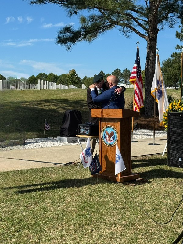 Jay Collins tweet media