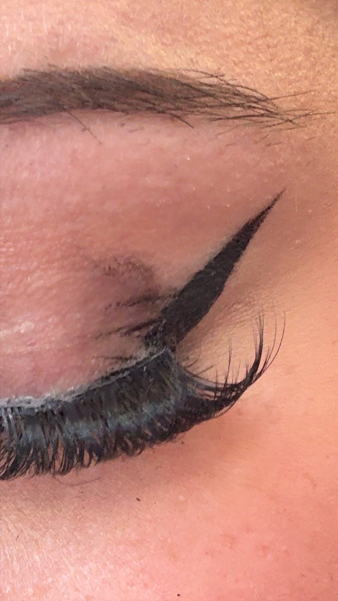 nifameows ☥ tweet media