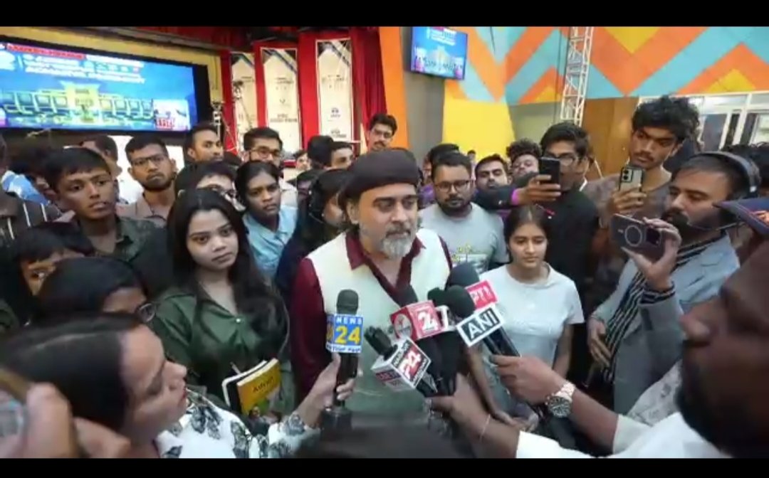 💪🏻 मुस्कान 🔥 tweet media