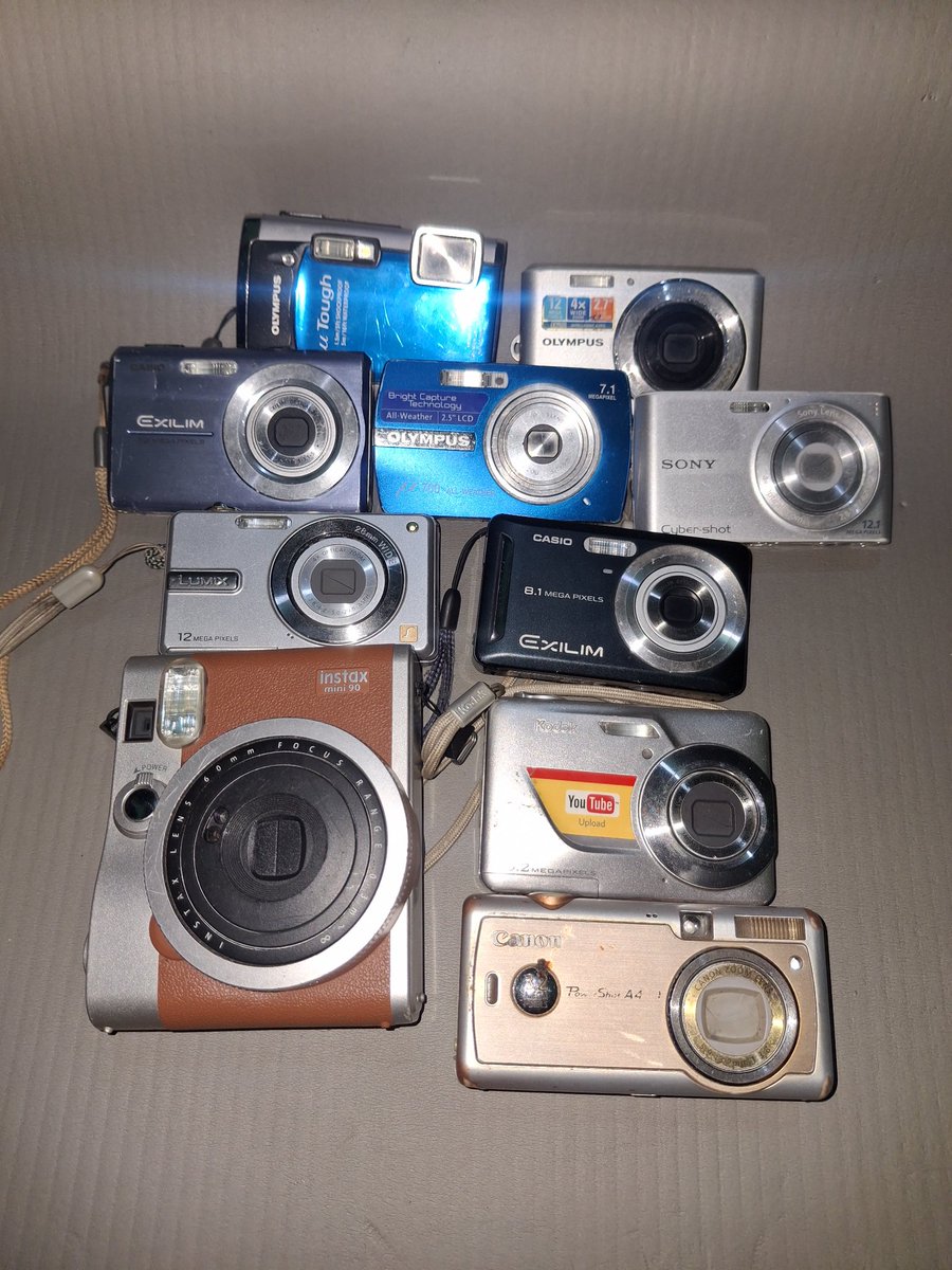 market.digicam tweet media