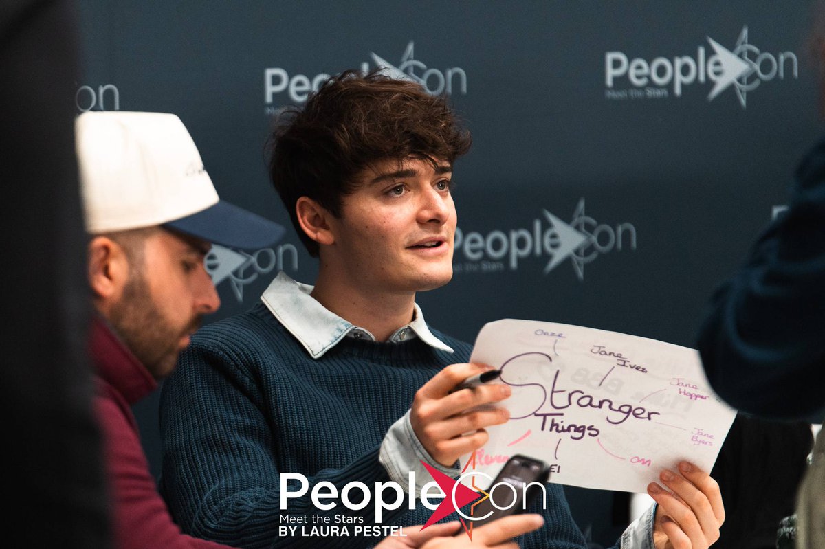 NoahUpdatES tweet media