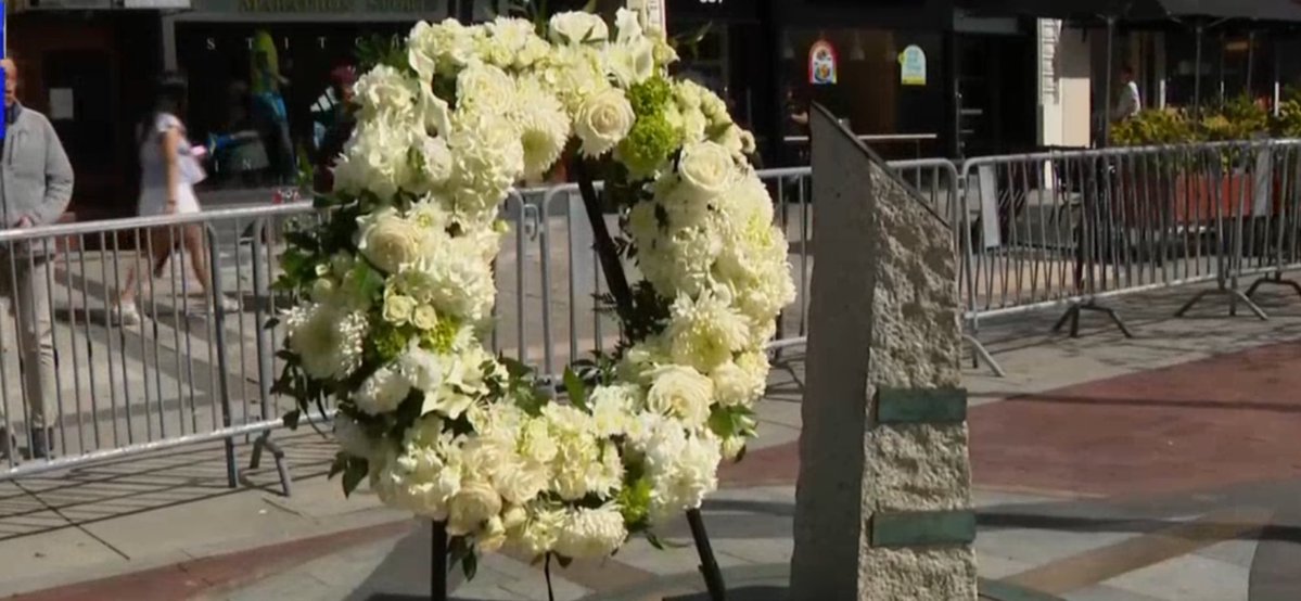 Steve Cooper tweet media