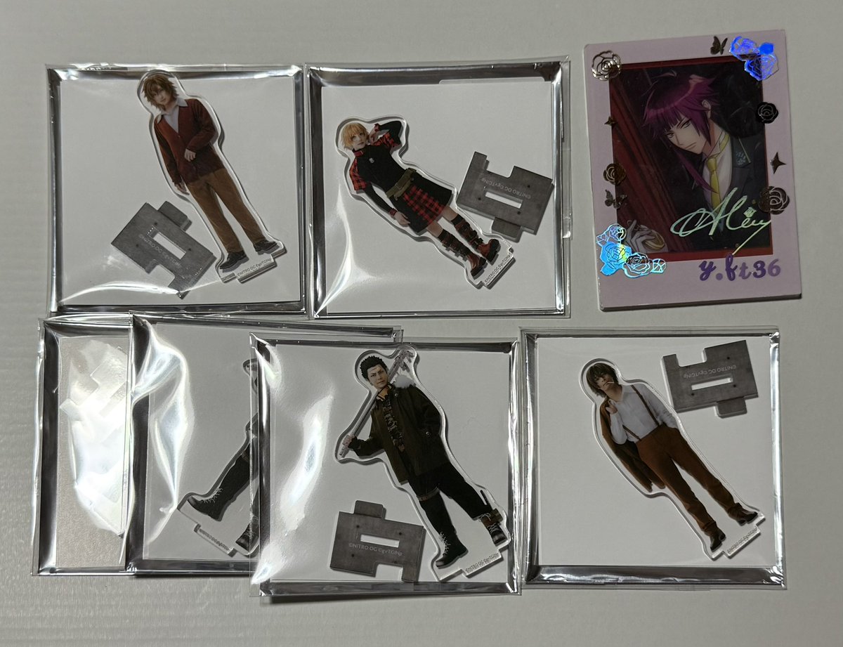 ゆい@郵送のみ初回リトリン必読 tweet media