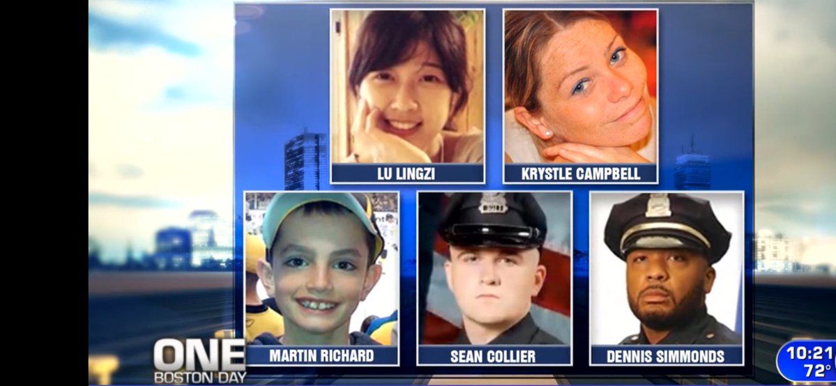 Steve Cooper tweet media